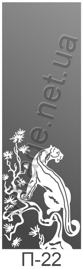 Зеркало в шкаф-купе купить Киев