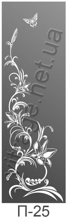 Зеркало в шкаф-купе купить Киев