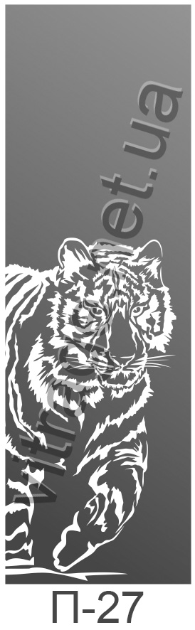 Зеркало в шкаф-купе купить Киев