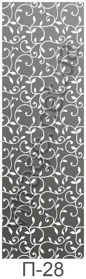 Зеркало в шкаф-купе купить Киев