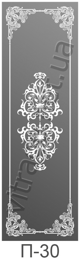 Зеркало в шкаф-купе купить Киев