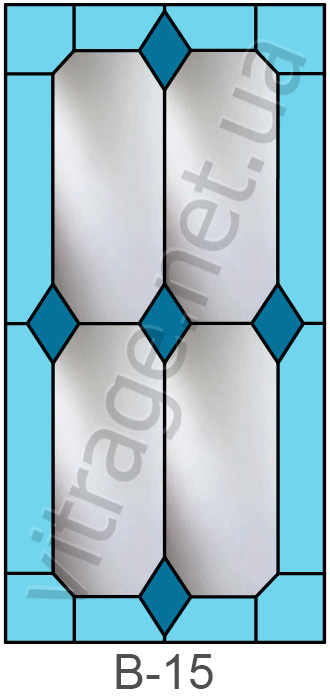 Кухонные витражи купить Киев