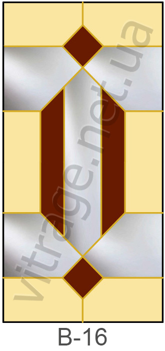 Кухонные витражи купить Киев