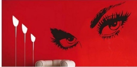 Роспись стен Киев