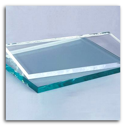 Стекло прозрачное и сверхпрозрачное Стекло прозрачное и сверхпрозрачное
